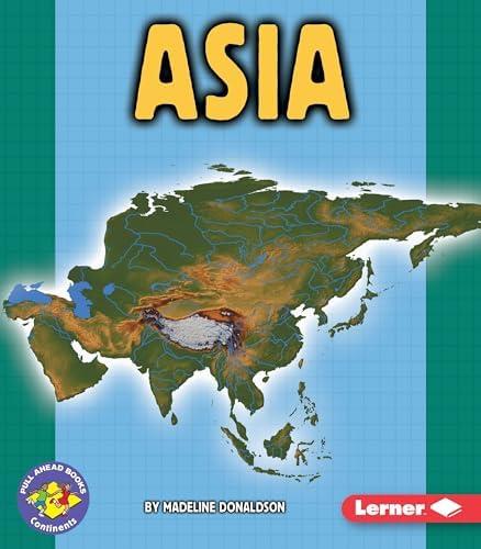 Amazon.com: Our World 4 (Our World, Second Edition American