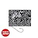 Shakuhachi Flute Cleaning Cloth Tsuyukiri/Tsuyutoshi from Japan, Cotton (Black)