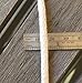 Cotton Piping Cord Size 1 (3/16