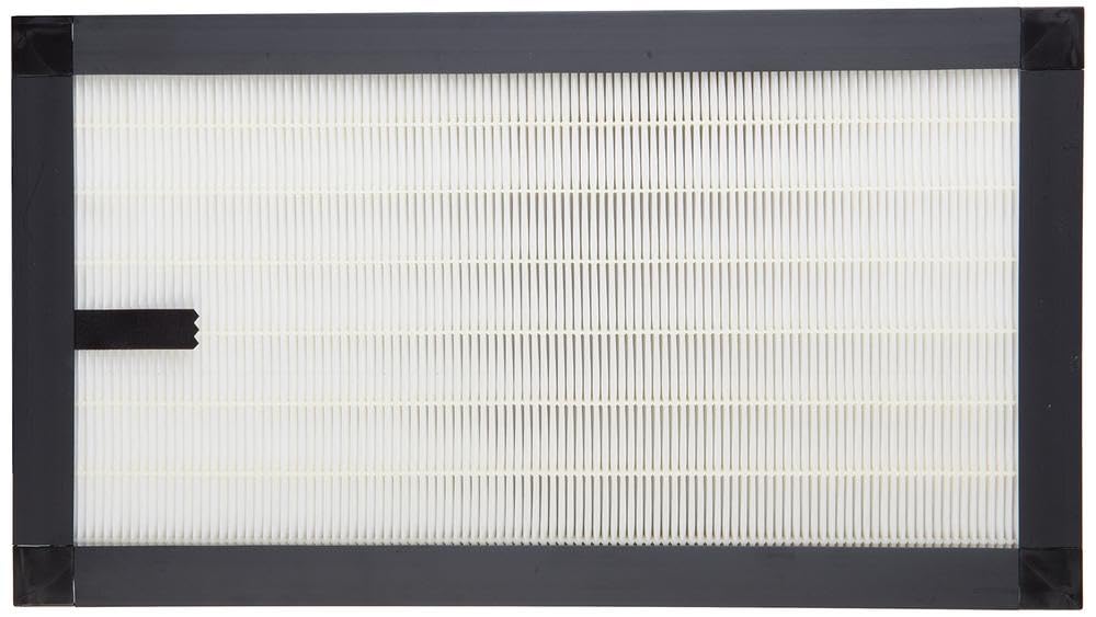 VENTAcel Filter for LP60 + LPH60 WiFi, 2120100