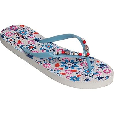 lavie slippers amazon