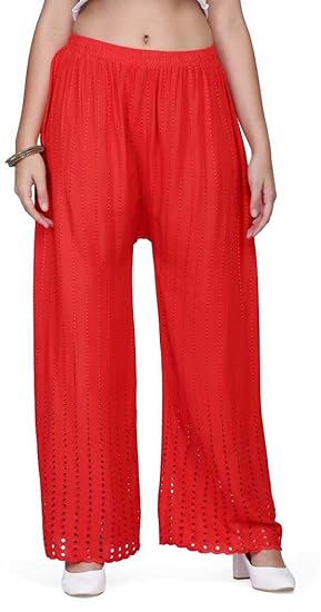 size 28 pants womens