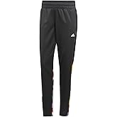 Adidas Womens Love Unites Rich Mnisi Training Tiro Pants