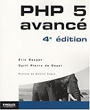 PHP 5 avancé by