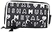 Metal Mulisha Junior's Little Bit Wallet