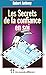 Les secrets de la confiance en soi by