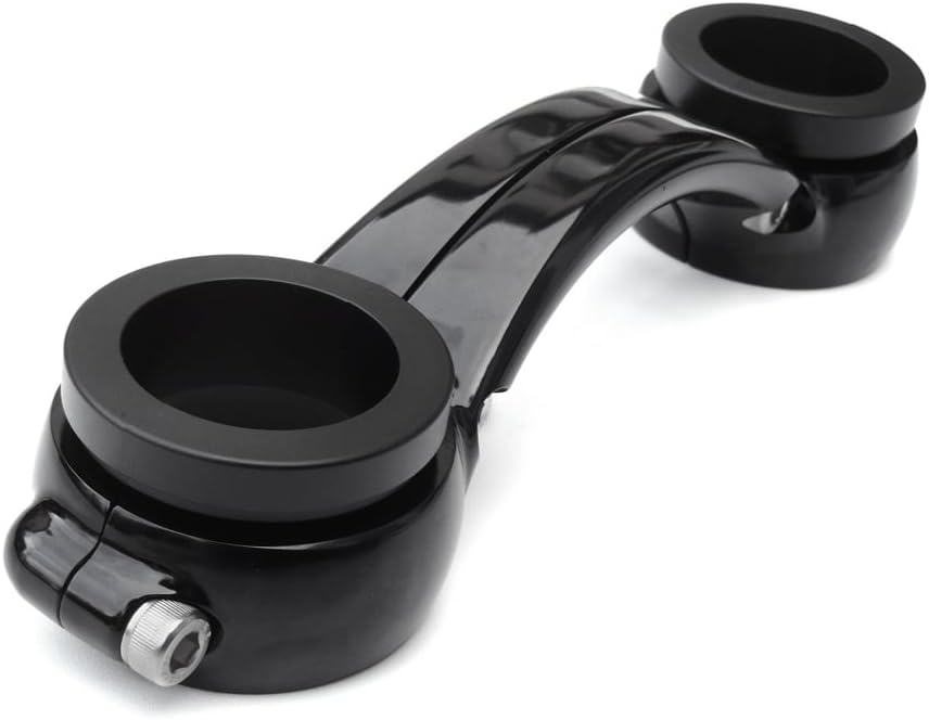 triumph bonneville t120 front forks