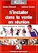 S'Installer dans la vente en réunion : Guide juridique et pratique, tous les conseils, toutes les a by 