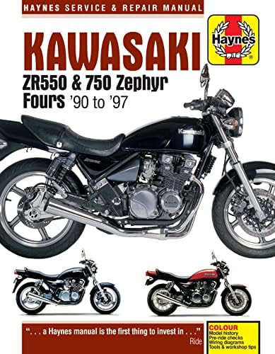 Triumph Bonneville, T110, Speedmaster, America, Thruxton and
