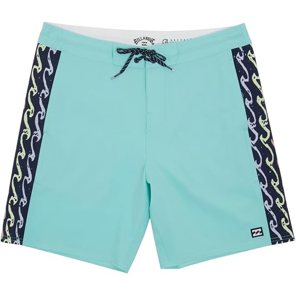 箱ティッチ Billabong 水着　L マリン 箱ティッチ Billabong 水着 L マリン BILLABONG 水着 ビラボン