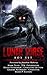 Lunar Curse ~ 7 Book Box Set + Foreword by Jonathan Maberry