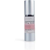 Amazon.com: Brightening Serum with Vitamin C – Age-Defying