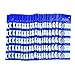 APG CR2032 Lithium Button Battery, 230mAh 3 Volt Coin Battery, Coin Button Cell 100 PCS in Original Package