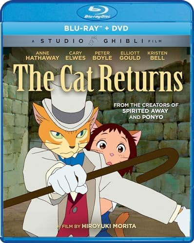 Amazon.com: Dr.リンにきいてみて! DVD-BOX : 電影和電視