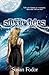 Silver Tides (Silver Tides Series Book 1)