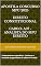 Livro Apostila Concurso MPU 2025 DIREITO CONSTITUCIONAL CARGO: A07 - ANALISTA DO MPU / DIREITO: Conhecimentos específicos - Conforme o conteúdo programático do Edital Nº 01/2025