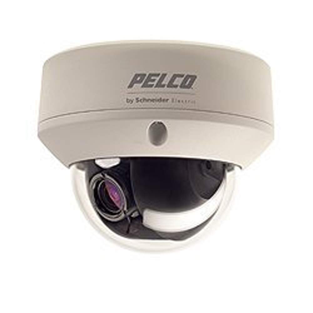 Pelco shop UAE Buy Pelco products online in Dubai Whizz.ae