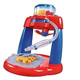 Spin Master PixOs Super Studio