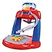 Spin Master PixOs Super Studio