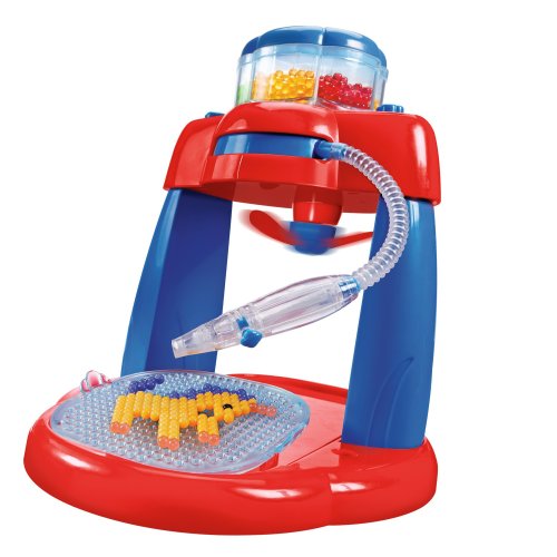 Spin Master PixOs Super Studio
