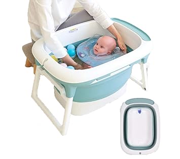 3 in 1 baby bath tub
