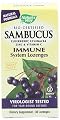 Sambucus Immune Syrup Lozenge, 30 ct ( 8-Pack)