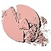 Cargo Powder Blush, The Big Easy