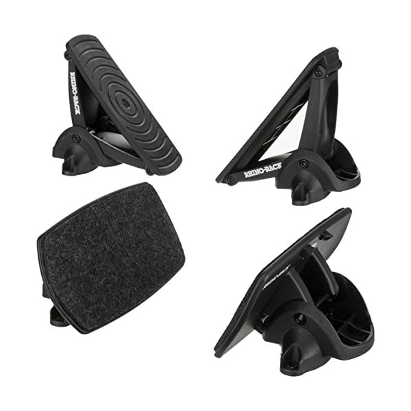 Rhino-Rack-Nautic-570-Series-CanoeKayak-Carrier