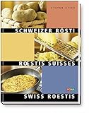 Schweizer Rösti. by 
