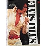 The Elvis Files: Was His Death Faked?