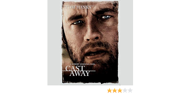 Cast Away By The Soundtrack Orchestra On Amazon Music Amazon Com