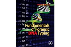Fundamentals of Forensic DNA Typing