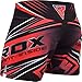 RDX MMA Shorts Stretch Clothing Training Cage Fighting Grappling Martial Arts Muay Thai Kickboxing