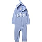 GAP Novely Logo One Piece