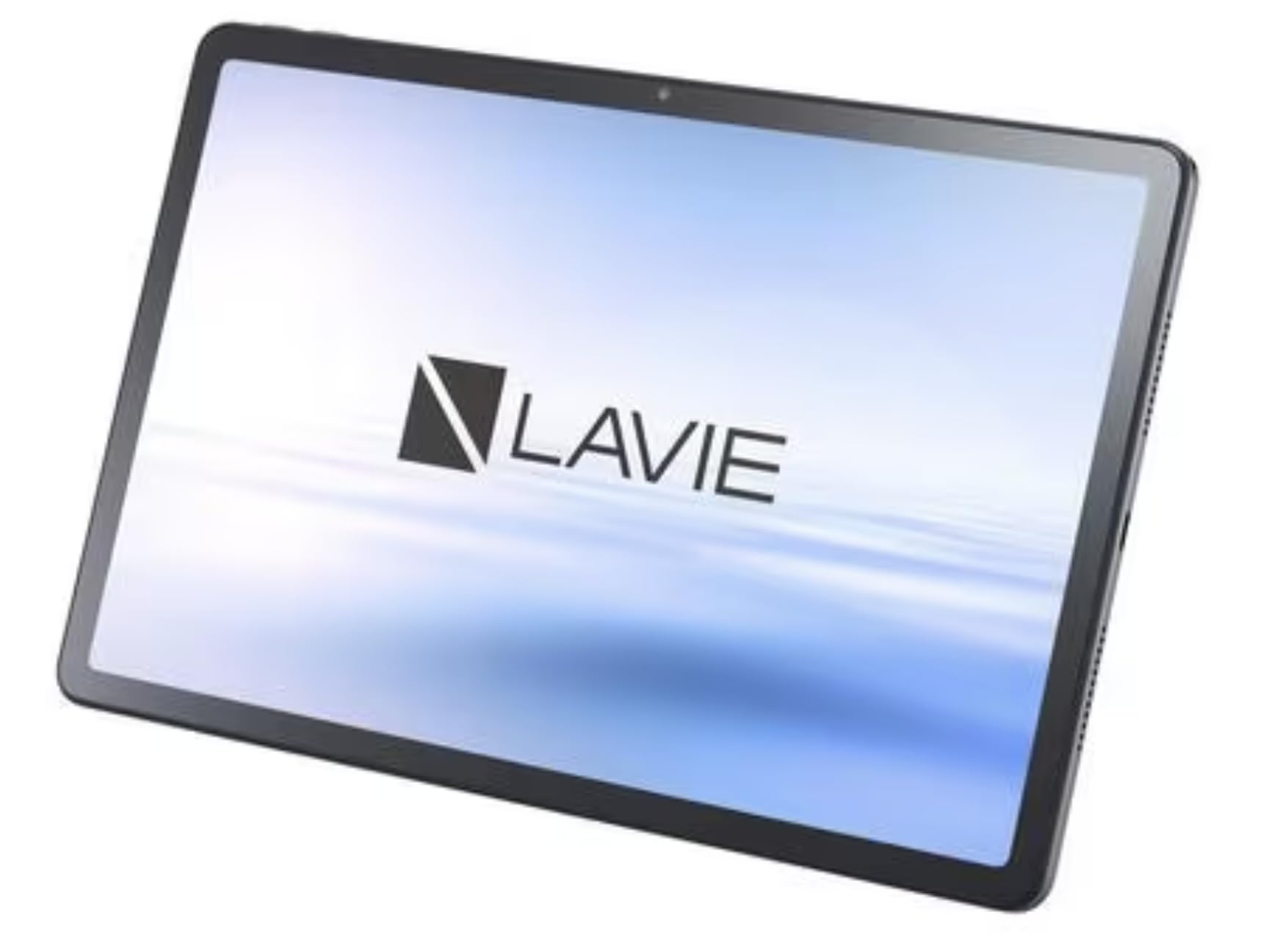 NEC LAVIE Tab T11 ルナグレーの商品画像