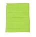 Betwoo Microfiber Dish Cloths Washcloths with Sponge Pad for Kitchen (4 Pack)