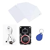 Ozeau Proxmark3 Full Function for Smart Card for