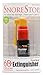 Snorestop Extinguisher, 0.3-Ounce Tubes (Pack of 2)