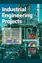 Urban Drainage; 3rd Edition