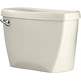 American Standard4149A104.222 Champion-4 HET Toilet Tank, Linen
