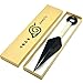 Portable Plastic Big Kunai knives Throwing Dart Japanese Ninja Cosplay Accessories