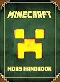 Minecraft (Mobs Handbook)