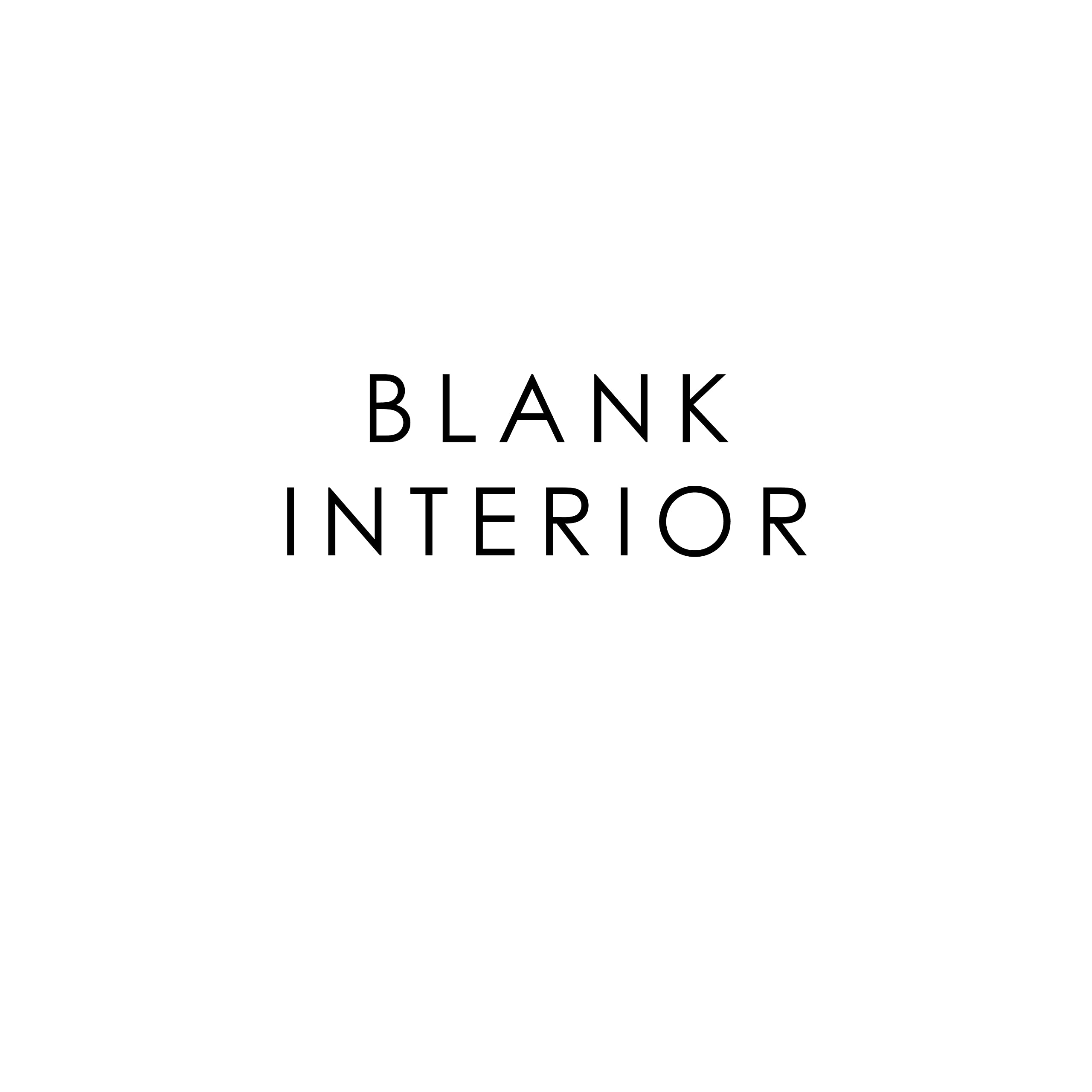 Graphique The Peanuts™ Gang Greeting Cards | 20 Pack | All Occasion Blank Note Cards with Envelopes | 4 Assorted Designs with Glitter Accents | Boxed Set for Personalized Notes | 4.25