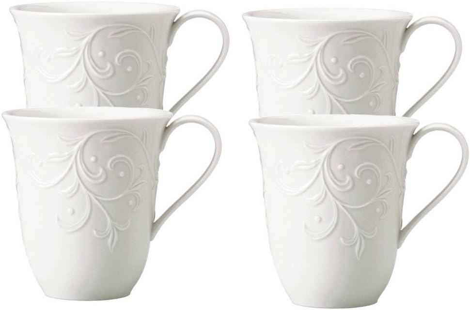 Best Lennox Opal Innocemce