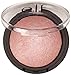 e.l.f. Studio Baked Highlighter 83705 Pink Diamonds 0.17 OZ (5g)