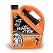 Eagle One E300890900 64 oz. Removes Grease, Grime, Brake Dust - Safe for All Factory-Coated Wheels