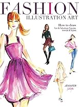 Explore Mixed Media Collage: Innovative Layering Techniques