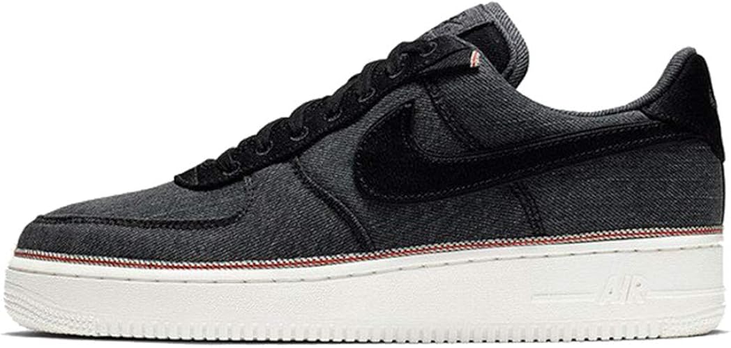nike air force 1 07 se premium hombre