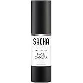Hydrating + Poreless Face Primer | Smoothing Makeup Base for Flawless Skin | Mattifying Shine + Oil Control, Smooth Canvas for Long-Lasting Makeup 1fl. Oz.