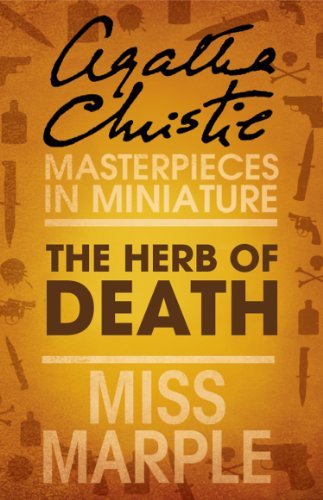 The Herb of Death